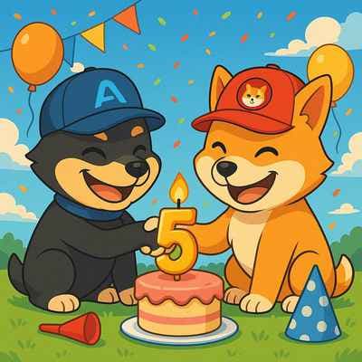 Shiba Inu shibainu meme 5