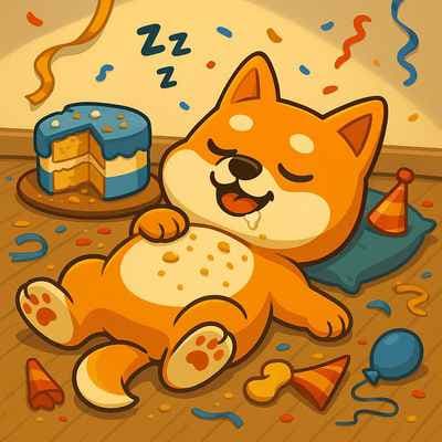 Shiba Inu shibainu meme 8